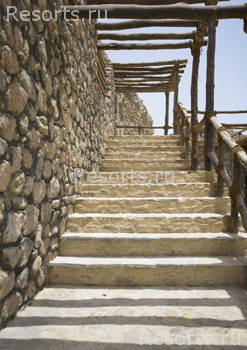 Six Senses Hideaway Zighy Bay 63